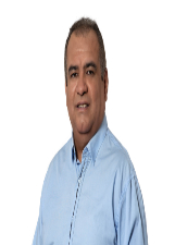 Foto de ARTUR MARTINS