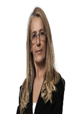 Foto de KATIA CILENE