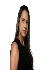Foto de GABRIELLA MACHADO