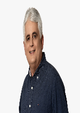 Foto de DOMINGOS SÁVIO