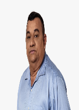 Foto de PASTOR CLAUDIO EX BOÉGA
