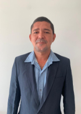 Foto de REGINALDO CABEÇA