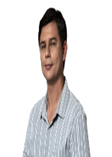 Foto de CRISTOVAM