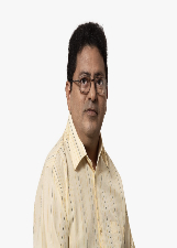 Foto de MILSON COSTA