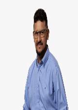 Foto de SANTIAGO DA DELÍCIA DO MILHO
