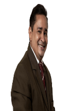 Foto de PASTOR JOSAFÁ