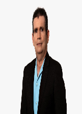 Foto de ANDRE BUENO