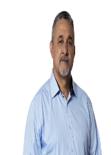 Foto de PROFESSOR AGUIAR TOBA