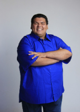Foto de MATHEUS PIRES