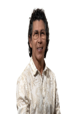 Foto de ALBENOR