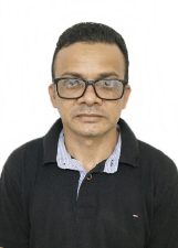 Foto de LIU