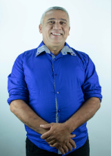 Foto de NOGUEIRA
