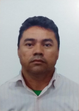 Foto de JECÉLIO AMORIM O SHAOLIN