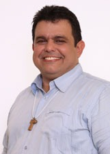Foto de JORGE PINHEIRO