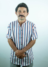 Foto de VILMAR BATISTA