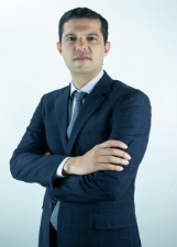 Foto de DR DANUSIO BARROSO