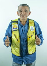 Foto de JORGE CASIMIRO