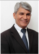 Foto de PROFESSOR WELLINGTON PINHO