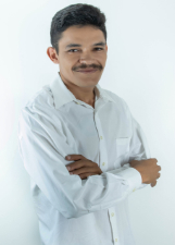 Foto de JOSÉ ANTÔNIO