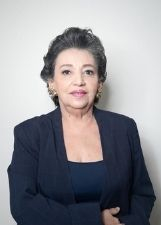 Foto de MIRA