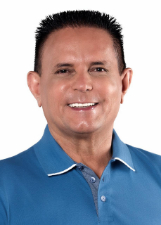Foto de PLÁCIDO
