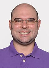 Foto de ANDRÉ CHACON