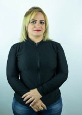 Foto de GERUZA LIMA