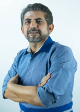 Foto de NAUGUSTO FREIRE