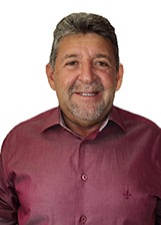 Foto de JOAQUIM ROCHA