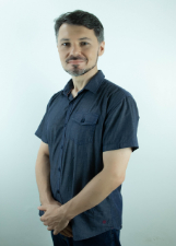 Foto de ROBERTO