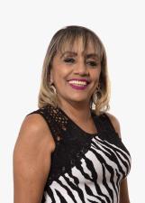 Foto de LUCIMEIRE BARACHO