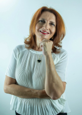 Foto de IZABEL ROMCY
