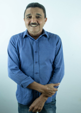 Foto de JOSÉ NIVALDO