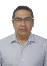 Foto de HILMAR ALVES