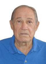 Foto de OSVALDO