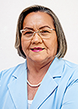 Foto de DUCARMO