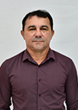 Foto de ROBERTO LEITE