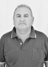 Foto de ZECA MOTA