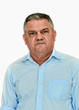 Foto de FLAVIO CARNEIRO