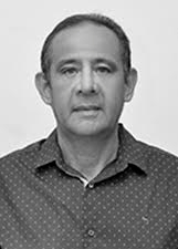 Foto de BATISTA DO LULU