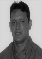 Foto de MANOEL FORTE