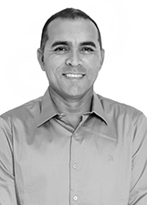 Foto de EDNARDO BARBOSA