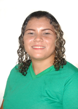 Foto de JULLYANA OLIVEIRA