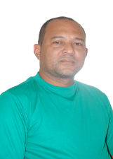 Foto de RUBENIR MENESES