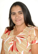 Foto de DORA RODRIGUES