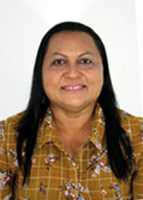 Foto de TOINHA ABREU
