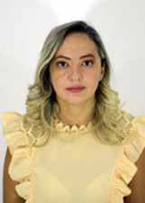 Foto de MARCIA XIMENES