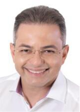 Foto de MERSINHO