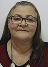Foto de ZULEIDE SALDANHA