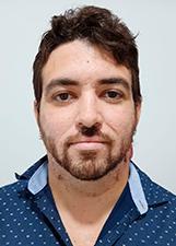 Foto de VICTOR FELIPE